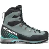 Outlet Chaussures d'alpinisme Manta Tech Gore-Tex Wmn Conifer Chaussures Alpinisme