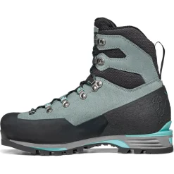Outlet Chaussures d'alpinisme Manta Tech Gore-Tex Wmn Conifer Chaussures Alpinisme