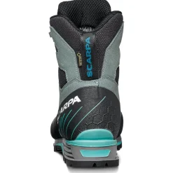 Outlet Chaussures d'alpinisme Manta Tech Gore-Tex Wmn Conifer Chaussures Alpinisme