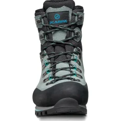 Outlet Chaussures d'alpinisme Manta Tech Gore-Tex Wmn Conifer Chaussures Alpinisme