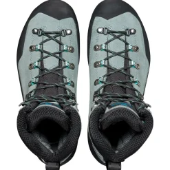 Outlet Chaussures d'alpinisme Manta Tech Gore-Tex Wmn Conifer Chaussures Alpinisme