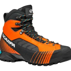 Chaussures Alpinisme<Scarpa Chaussures d'alpinisme Ribelle Lite Hd Tonic