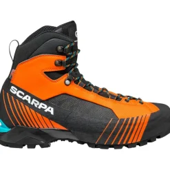 Chaussures Alpinisme<Scarpa Chaussures d'alpinisme Ribelle Lite Hd Tonic