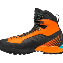 Chaussures Alpinisme<Scarpa Chaussures d'alpinisme Ribelle Lite Hd Tonic
