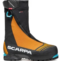 Online Chaussures d'alpinisme Phantom 6000 HD Chaussures Alpinisme