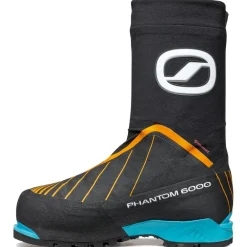 Online Chaussures d'alpinisme Phantom 6000 HD Chaussures Alpinisme