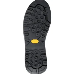 Hot Chaussures d'approche Vitrik W's Gore-Tex Dark Grey Femme Chaussures Alpinisme|Chaussures Rando Basses