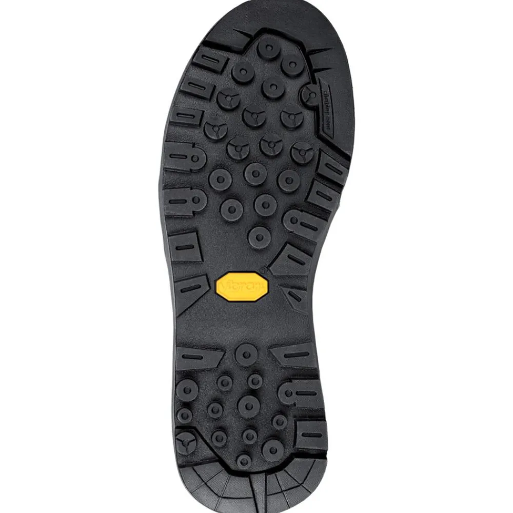 Hot Chaussures d'approche Vitrik W's Gore-Tex Dark Grey Femme Chaussures Alpinisme|Chaussures Rando Basses