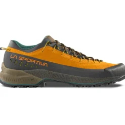 New Chaussures d'approche Tx4 Evo Hawaiian Sun Mocha Homme Chaussures Alpinisme|Chaussures D'Approche