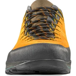 New Chaussures d'approche Tx4 Evo Hawaiian Sun Mocha Homme Chaussures Alpinisme|Chaussures D'Approche