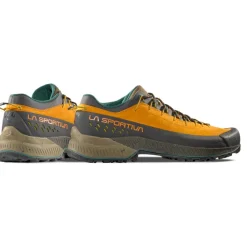 New Chaussures d'approche Tx4 Evo Hawaiian Sun Mocha Homme Chaussures Alpinisme|Chaussures D'Approche