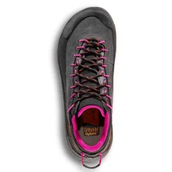 Outlet Chaussures d'approche Tx4 Evo Gore-Tex Women Carbon Springtime Femme Chaussures Alpinisme|Chaussures Rando Basses