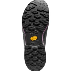 Outlet Chaussures d'approche Tx4 Evo Gore-Tex Women Carbon Springtime Femme Chaussures Alpinisme|Chaussures Rando Basses