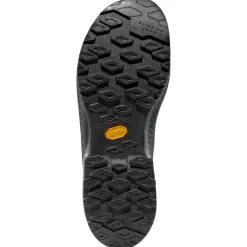 Chaussures Alpinisme|Chaussures Rando Basses<La Sportiva Chaussures d'approche Tx4 Evo St Savana Onyx