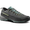 Sale Chaussures d'approche Tx4 Evo Woman Carbonzest Femme Chaussures Alpinisme|Chaussures Rando Basses