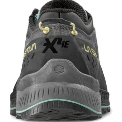 Sale Chaussures d'approche Tx4 Evo Woman Carbonzest Femme Chaussures Alpinisme|Chaussures Rando Basses