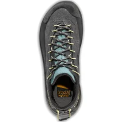 Sale Chaussures d'approche Tx4 Evo Woman Carbonzest Femme Chaussures Alpinisme|Chaussures Rando Basses
