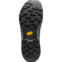 Sale Chaussures d'approche Tx4 Evo Woman Carbonzest Femme Chaussures Alpinisme|Chaussures Rando Basses