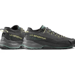 Sale Chaussures d'approche Tx4 Evo Woman Carbonzest Femme Chaussures Alpinisme|Chaussures Rando Basses