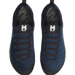 Chaussures Alpinisme|Chaussures D'Approche<Millet Chaussures d'approche Cimaï Pro Gore-Tex Saphir