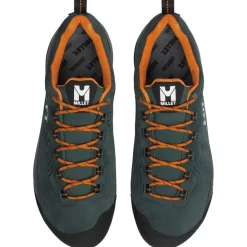Outlet Chaussures d'approche Cimaï Pro Gore-Tex Deep Bottle Homme Chaussures Alpinisme|Chaussures D'Approche