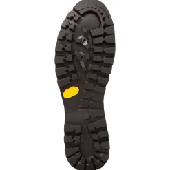 Chaussures Alpinisme|Chaussures Rando Basses<Millet Chaussures d'approche Friction Gore-Tex U Navy Blue