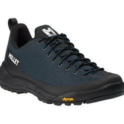 Chaussures Alpinisme|Chaussures Rando Basses<Millet Chaussures d'approche Cimaï Dark Denim