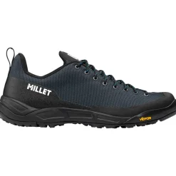 Chaussures Alpinisme|Chaussures Rando Basses<Millet Chaussures d'approche Cimaï Dark Denim