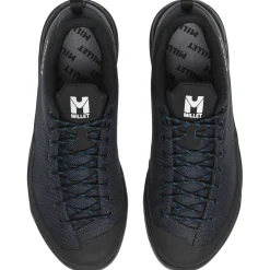 Chaussures Alpinisme|Chaussures Rando Basses<Millet Chaussures d'approche Cimaï Dark Denim
