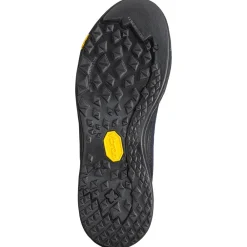 Chaussures Alpinisme|Chaussures Rando Basses<Millet Chaussures d'approche Cimaï Dark Denim