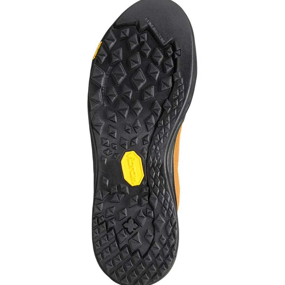 Chaussures Alpinisme|Chaussures Rando Basses<Millet Chaussures d'approche Cimaï Gore-Tex M Maracuja