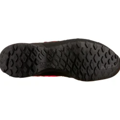 Chaussures Alpinisme|Chaussures Rando Basses<Salewa Chaussures d'approche Wildfire 2 Wmn Fluo Coral Black