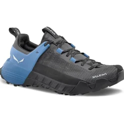 Online Chaussures d'approche Wildfire Nxt W Onyx Morning Blue Femme Chaussures Alpinisme|Chaussures Rando Basses
