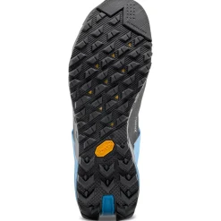 Online Chaussures d'approche Wildfire Nxt W Onyx Morning Blue Femme Chaussures Alpinisme|Chaussures Rando Basses