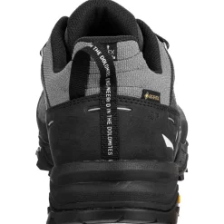 Clearance Chaussures d'approche Alp Trainer 2 Gore-Tex Onyx Black Homme Chaussures Alpinisme|Chaussures Rando Basses
