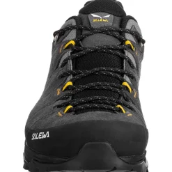Clearance Chaussures d'approche Alp Trainer 2 Gore-Tex Onyx Black Homme Chaussures Alpinisme|Chaussures Rando Basses