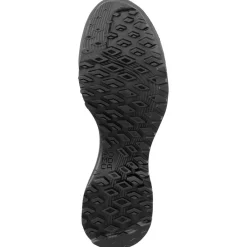 Chaussures Alpinisme|Chaussures Rando Basses<Salewa Chaussures d'approche Wildfire Canvas W Onyx Black