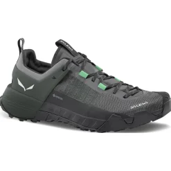 Online Chaussures d'approche Wildfire Nxt Gore-Tex M Onyx Irish Green Homme Chaussures Rando Homme|Chaussures Alpinisme