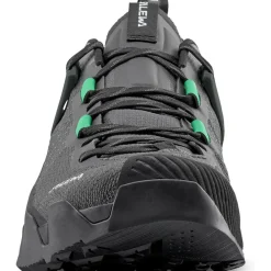 Online Chaussures d'approche Wildfire Nxt Gore-Tex M Onyx Irish Green Homme Chaussures Rando Homme|Chaussures Alpinisme