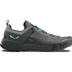 Online Chaussures d'approche Wildfire Nxt Gore-Tex M Onyx Irish Green Homme Chaussures Rando Homme|Chaussures Alpinisme