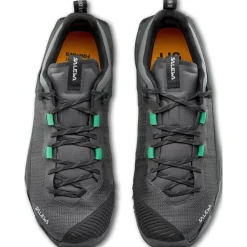Online Chaussures d'approche Wildfire Nxt Gore-Tex M Onyx Irish Green Homme Chaussures Rando Homme|Chaussures Alpinisme