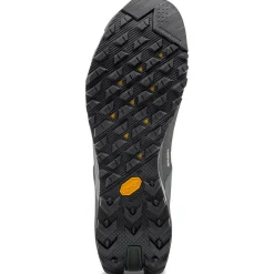 Online Chaussures d'approche Wildfire Nxt Gore-Tex M Onyx Irish Green Homme Chaussures Rando Homme|Chaussures Alpinisme