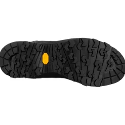 Chaussures Alpinisme|Chaussures Rando Basses<Salewa Chaussures d'approche Alp Trainer 2 Gore-Tex Bungee Cord Black