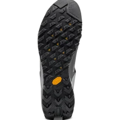 Chaussures Alpinisme|Chaussures D'Approche<Salewa Chaussures d'approche Wildfire Nxt Mid Gore-Tex M Alloy Dark Olive