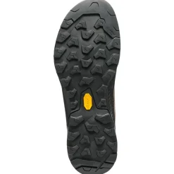 Chaussures Alpinisme|Chaussures Rando Basses<Scarpa Chaussures d'approche Rapid Xt Wmn Conifer Sunny Lime