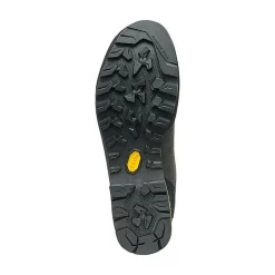 Outlet Chaussures d'approche Zodiac Gore-Tex Anthracite Sulphur Homme Chaussures Alpinisme|Chaussures D'Approche