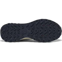 New Chaussures de Fast Hiking Fitz Roy Trek Shell Wmn Gravel White Femme Chaussures Rando Basses|Chaussures Fast Hiking
