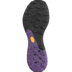 Chaussures de Fast Hiking Nibelia Gore-tex Goat Beige Homme Chaussures Rando Basses|Chaussures Fast Hiking