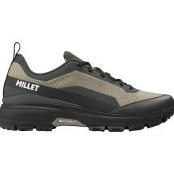 Discount Chaussures de Fast Hiking Wanaka Dorite Homme Chaussures Rando Basses|Chaussures Fast Hiking