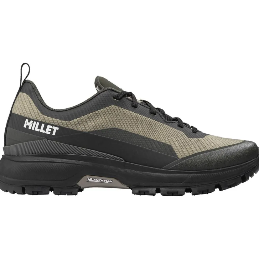 Discount Chaussures de Fast Hiking Wanaka Dorite Homme Chaussures Rando Basses|Chaussures Fast Hiking